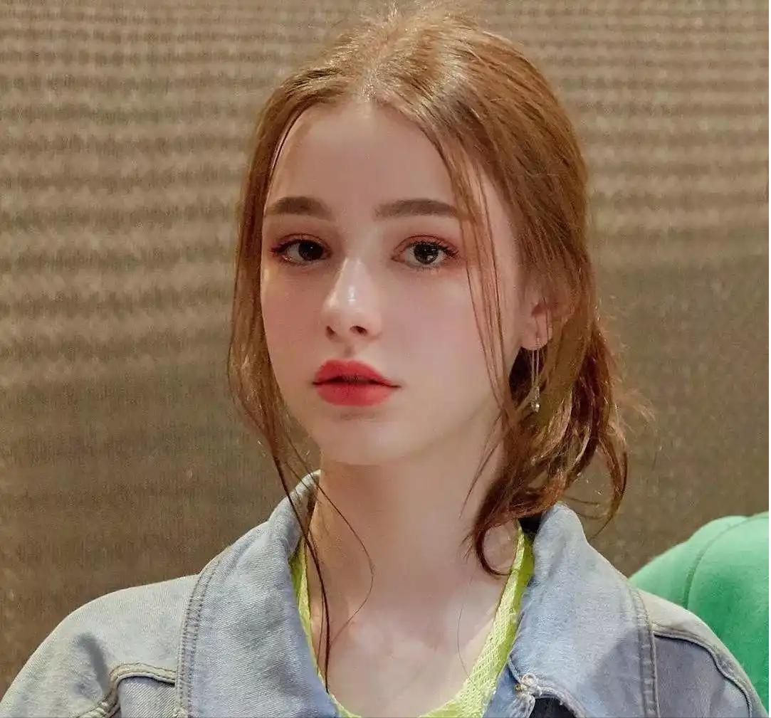 中俄通婚剧增，若不了解俄罗斯女性生理缺陷，婚后可能会很痛苦。
 
最近这几年，中
