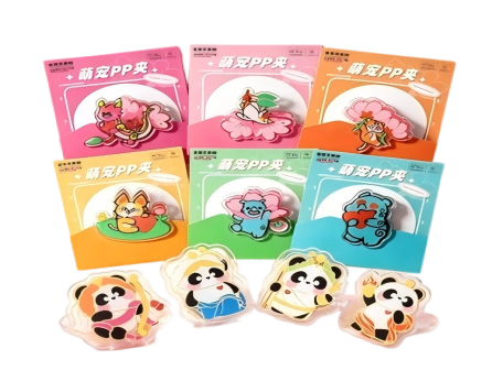 欧气爆棚，我在会员福利赏抽中了【传说】,点击抽星眠保温杯： ​​​
