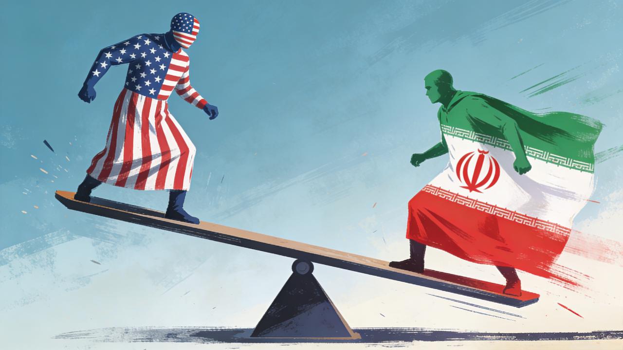 铁与火的轮回：从贝尔格莱德到利雅得
 
1999年5月8日，贝尔格莱德的夜空被五