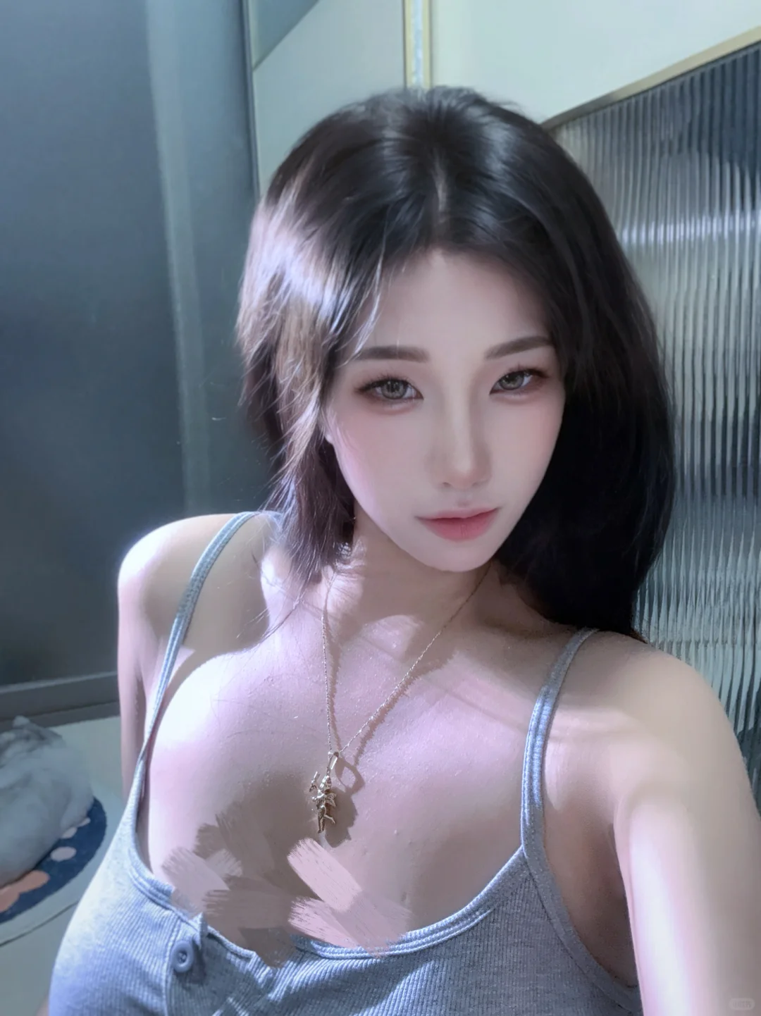 老婆在吗