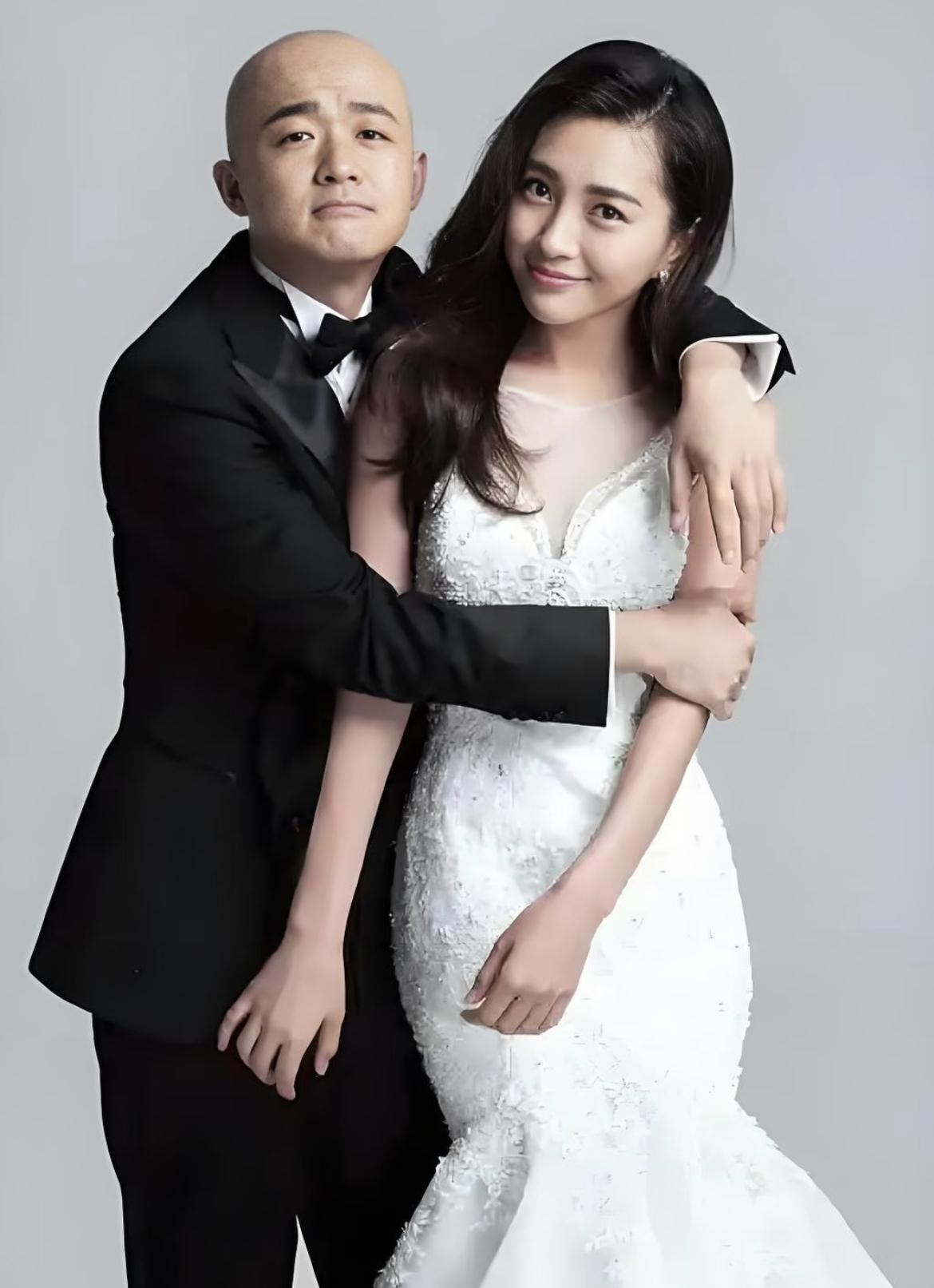 包贝尔女儿姓名的由来被网友扒出后，关于他本名的冷知识也随之引发讨论。很多人这才发