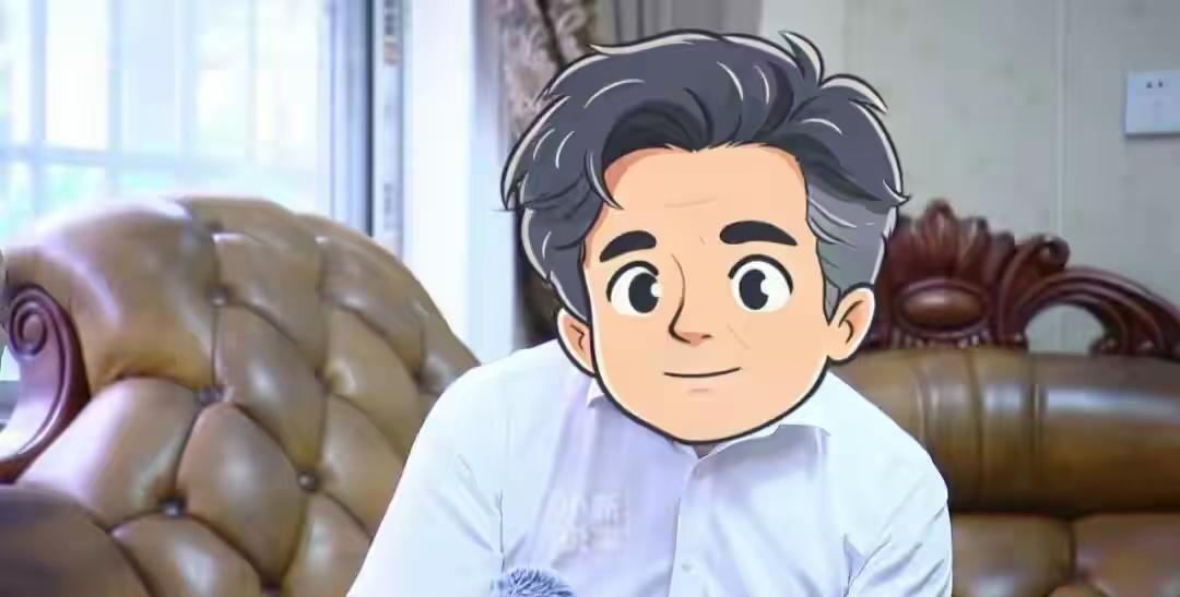 AI选下葬日后改口，嘉善男子要告平台。
 
浙江嘉善一名男子的母亲因病去世，家人