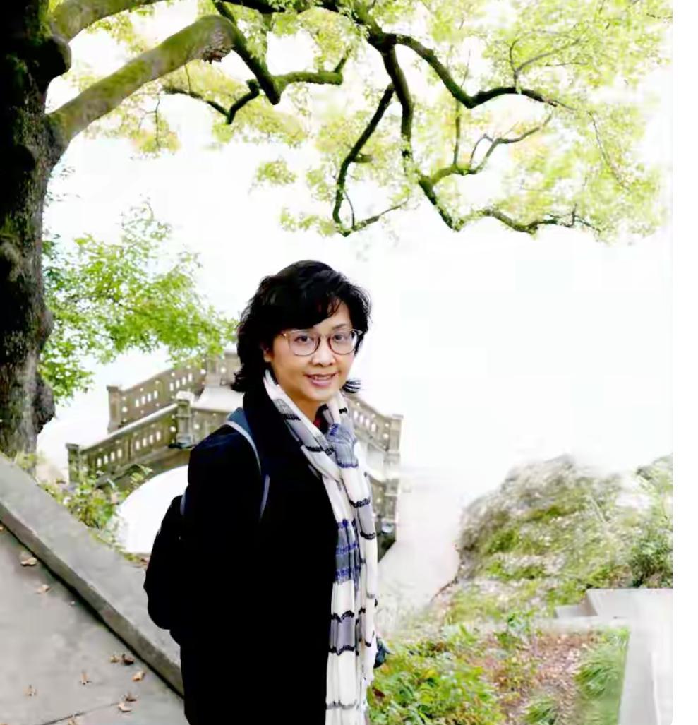 朱琳北京国际电影节上引关注！她没有离婚，与丈夫做丁克一言难尽
娱乐