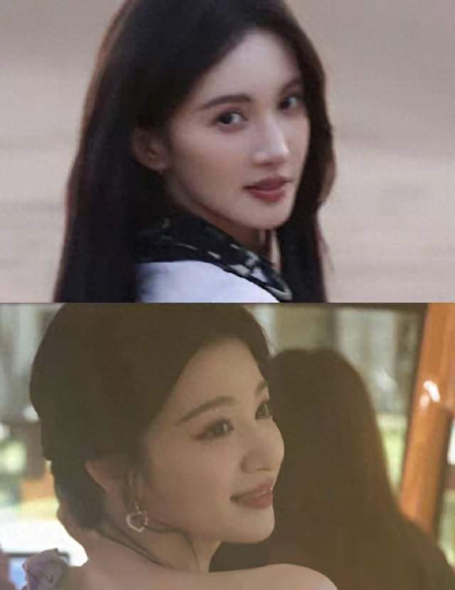 金晨一句话出圈！王楚然在《现在就出发》到底有多“撒得开”