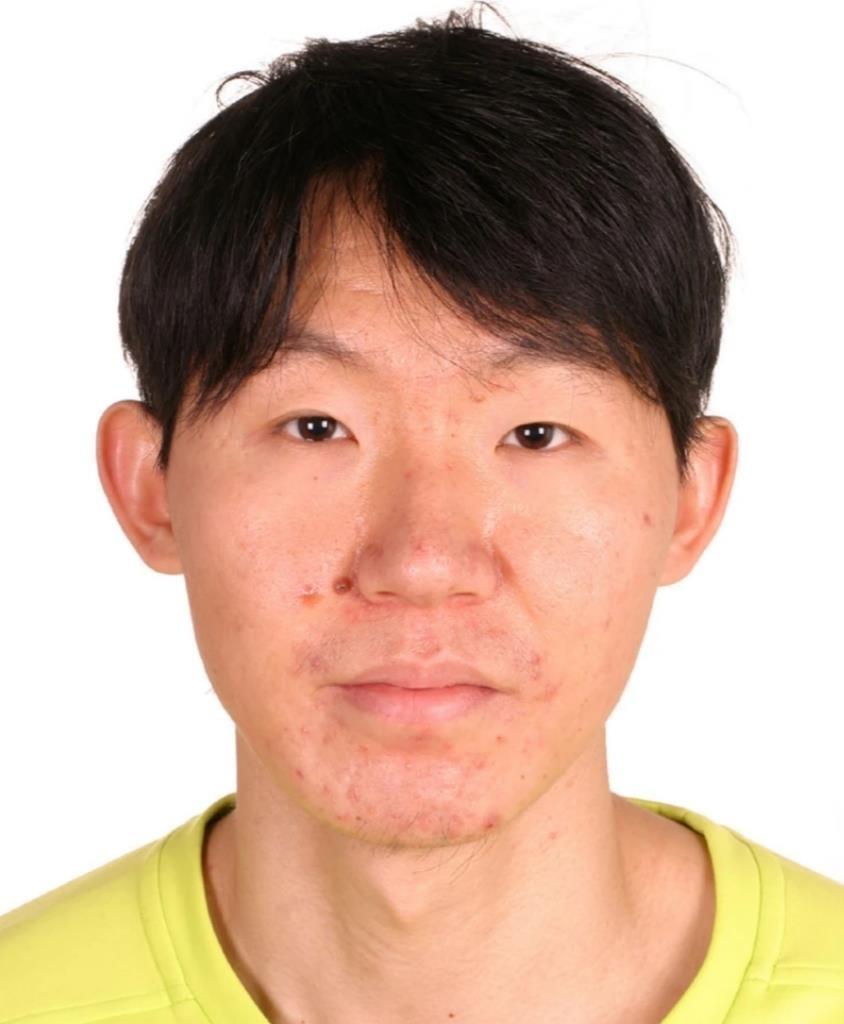 中网今天开打了，资格赛决胜轮四场硬仗从上午十一点一路排到下午，马哈奇对热亚，特兰