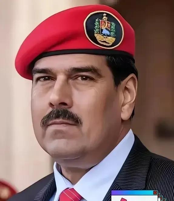 多家媒体3月24日报道，委内瑞拉总统马杜罗及其妻子，将于2026年3月26日，也