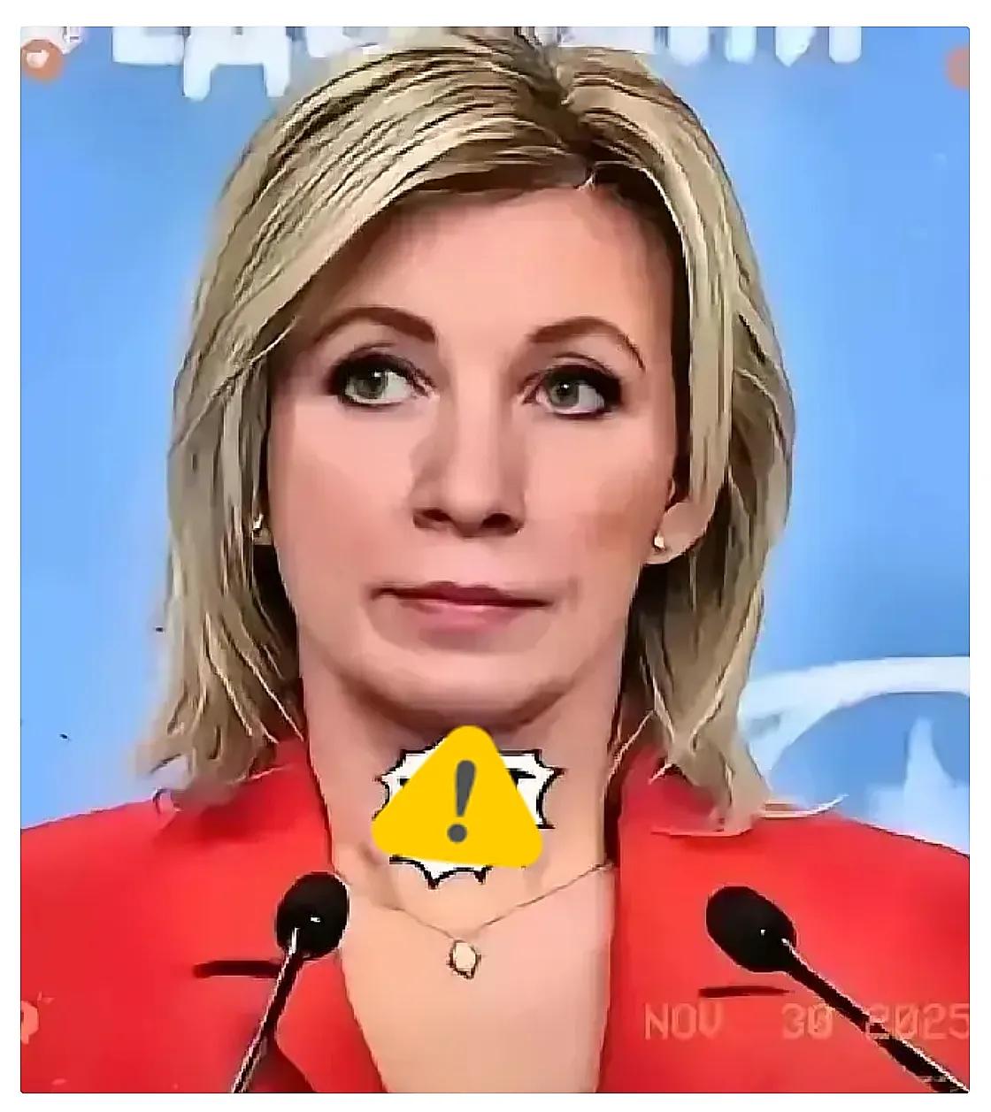 ​​俄罗斯媒体突然宣布了一个判断：中国若一再退让，换不来和平，只会迎来更多欺负。