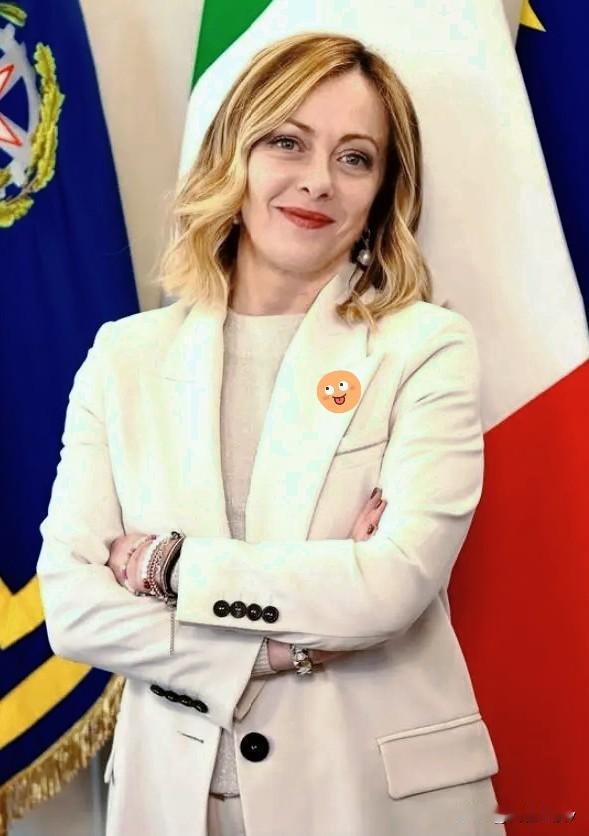 当下的以色列，正有前所未有数量的犹太人，拼了命地往外逃，作为以色列国门的本-古里