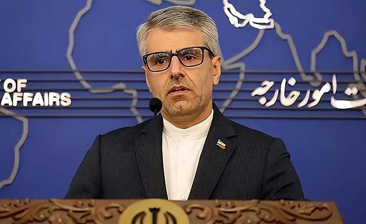 以色列与真主党的冲突扩大趋势很明显啊。从目前情况看，以军宣布扩大攻势，推进地面行