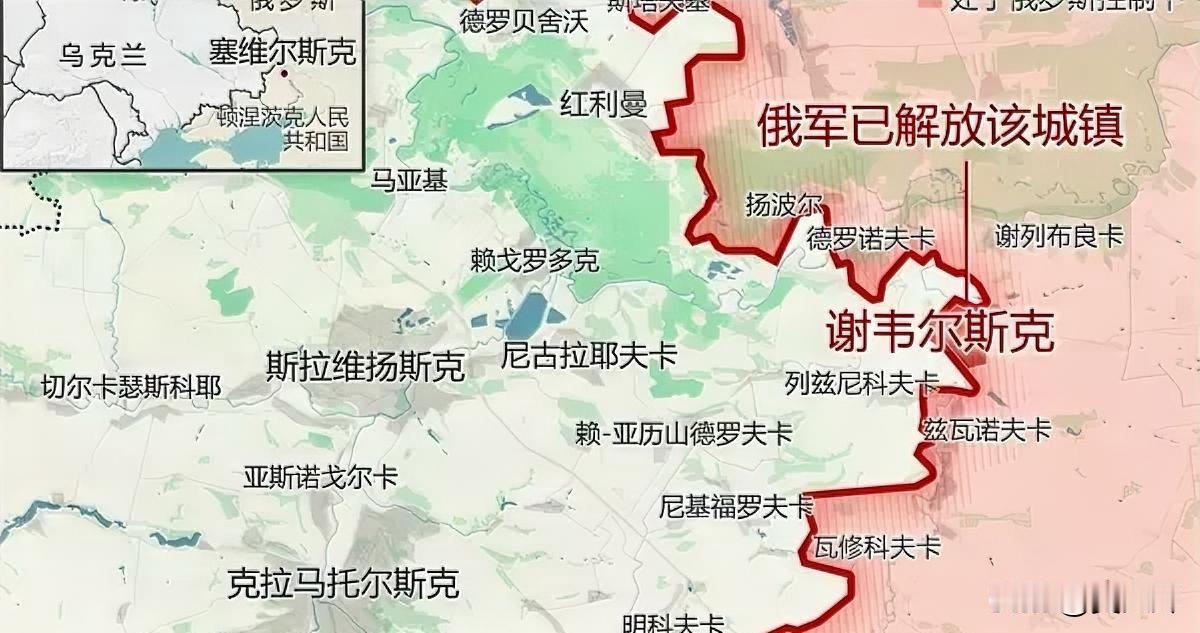 【普京：三座重要城市俄军各控制50%】

12月19日，普京在“年度盘点”直播连