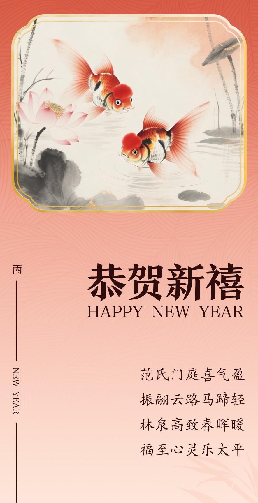 快手这次被罚1.191亿元可真是个大新闻！大量账号直播时出现色情、低俗内容，这影