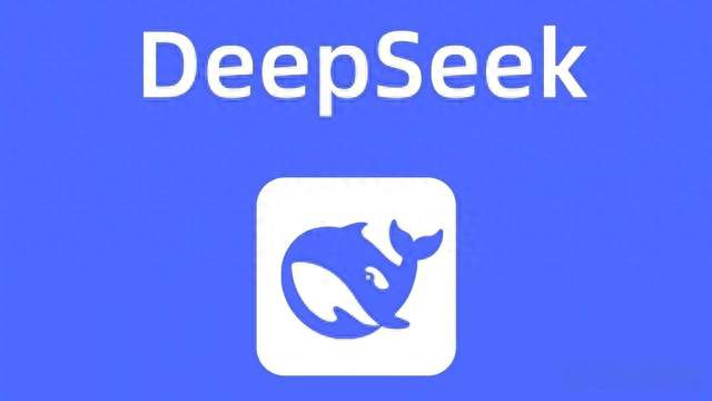 DeepSeek V4.1 Flash 迭代：一场面向真实开发场景的“精准进化”