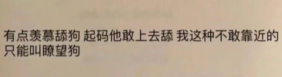 神金，笑死了哈哈哈哈