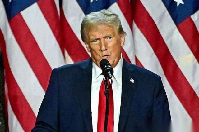 据韩联社这些媒体的消息，3月9日特朗普才刚表态说美伊军事行动“基本结束”，转头美