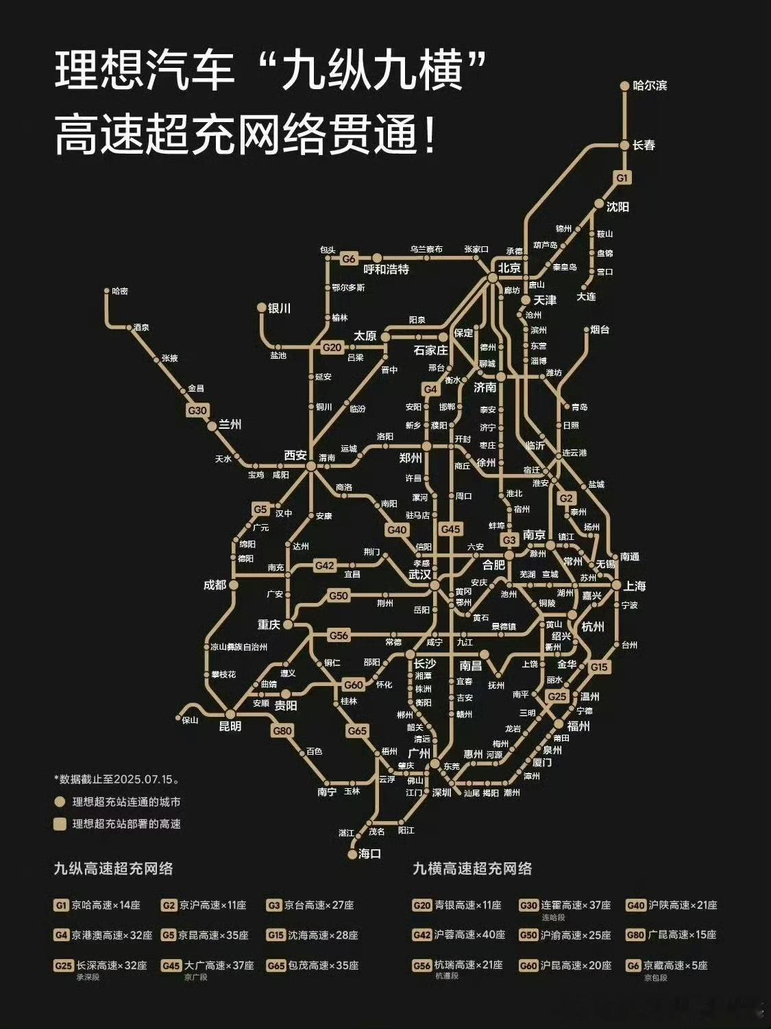 理想i8预售35万元起 话说为了i8这车上市，理想是真的做了万全准备。看看这个充