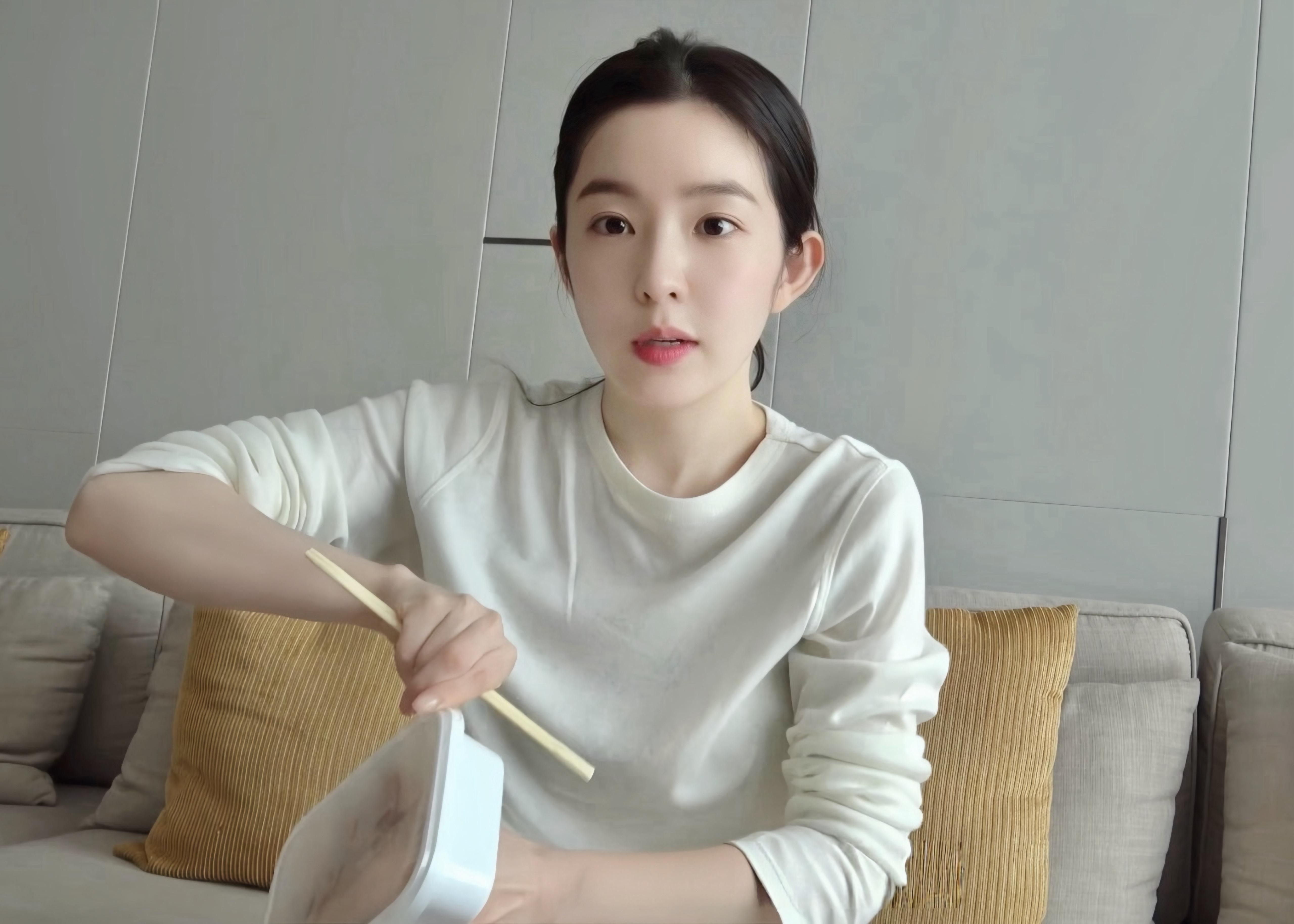 萌啊～