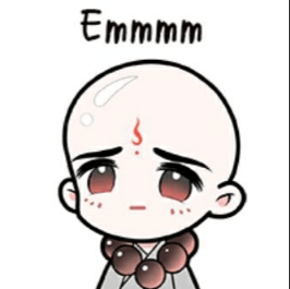 #少年歌行无心[超话]##少年歌行无心##少年歌行# 希望第四季能再出一套无心的
