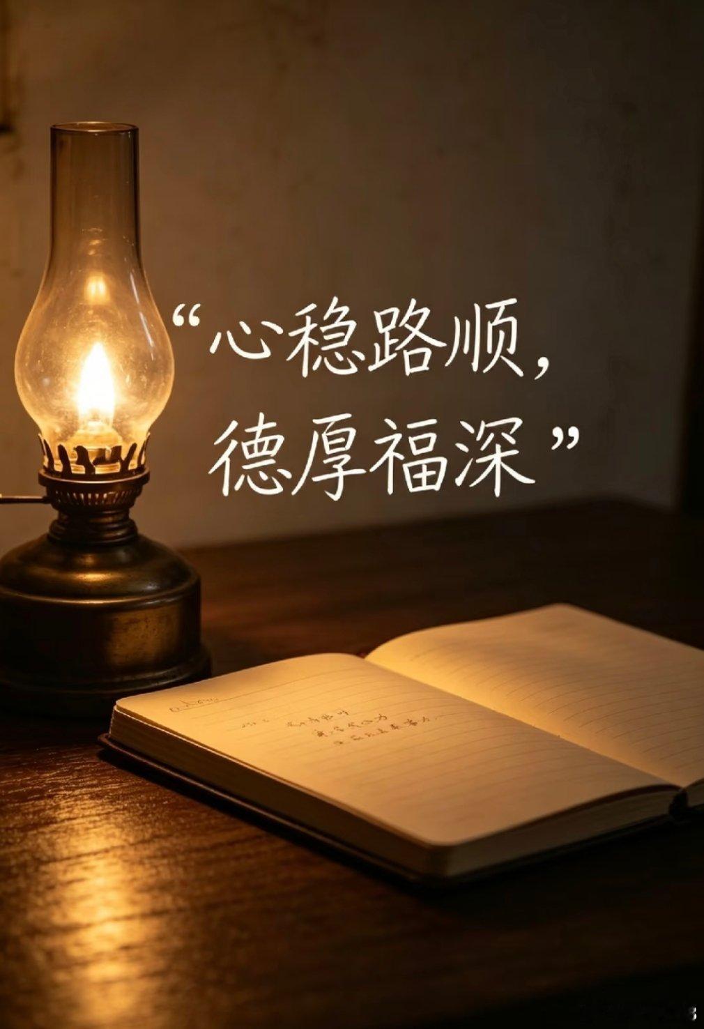 早间都在叫箜了，日期兑现，晚间非空依旧提示做箜，一两百典一日之内拿下木有难度现货