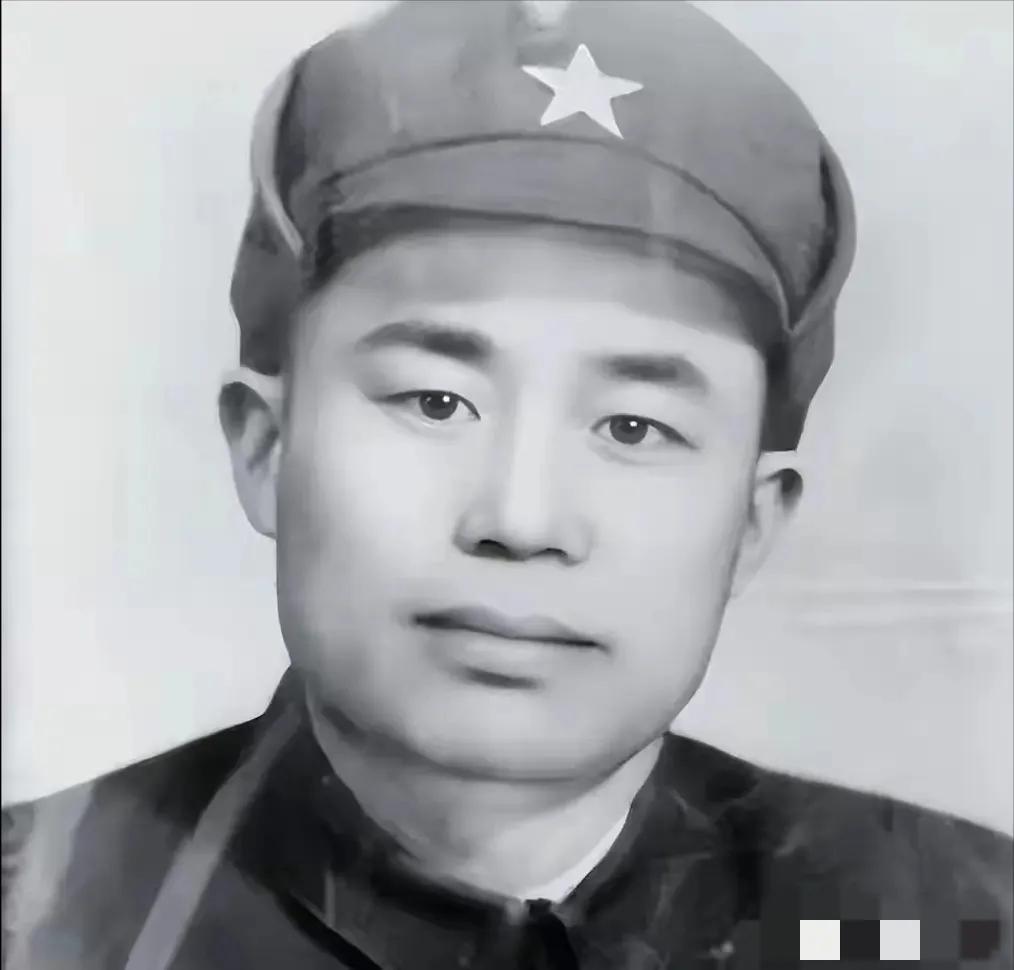 1943年，王近山抗命歼灭13车日军，清点战利品时，却发现不对劲儿：全是军刀，枪