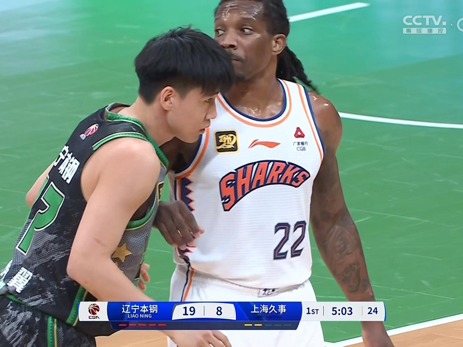虎子来啦 