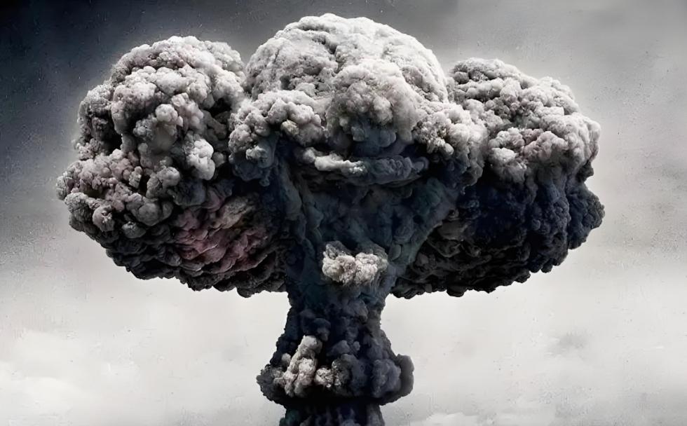 根据国内媒体报道，日本目前囤积有数吨“钚”，可制造5000多枚核弹头，如果国际社