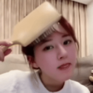 有一句话，不知道大家听没听过，“得不到小卡自己去印啊” 