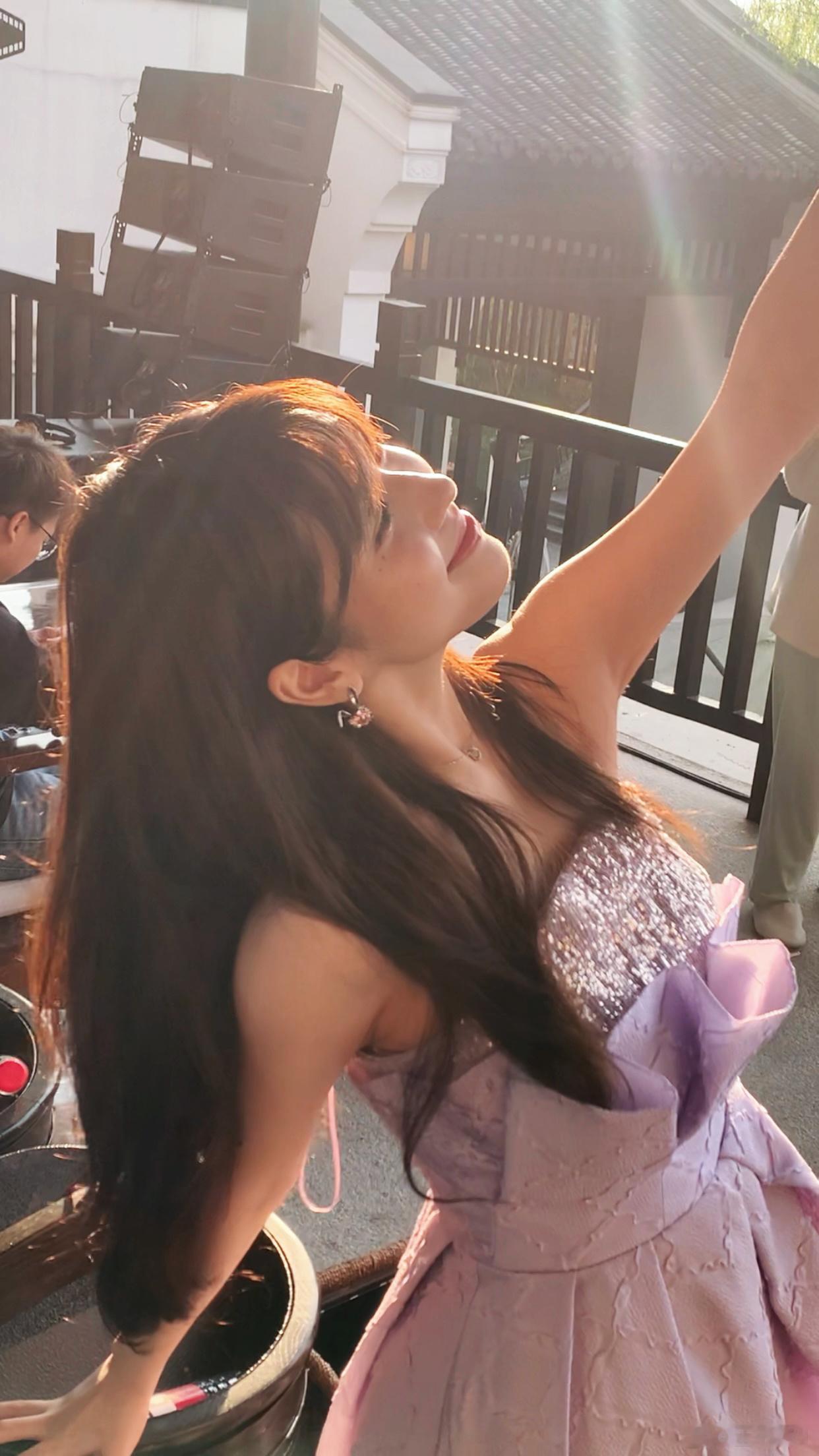 🌞💜 ​​​