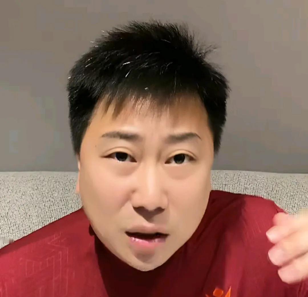 媒体人李宝库表示，拜合拉木就是成都蓉城的福将。
在成都蓉城客场对阵辽宁铁人的比赛