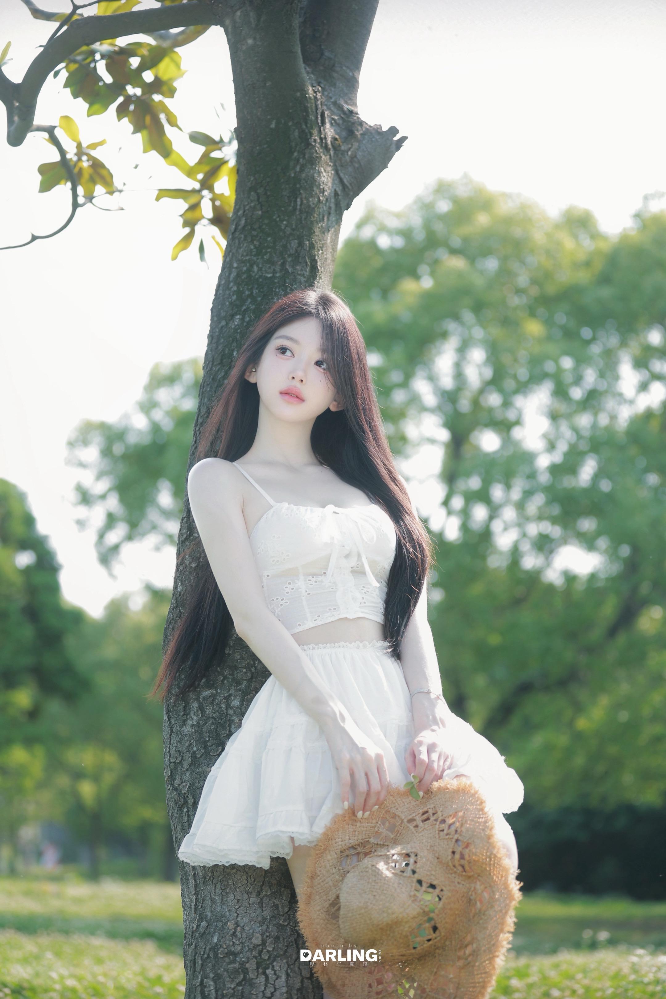 永远不要失去发芽的心情🌱。