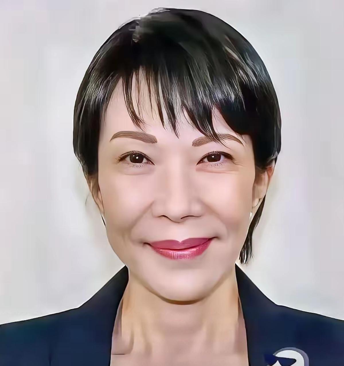 果然被我猜中了
日本刚刚传来新消息！
​日媒10月18日爆出大消息，执政的自民党