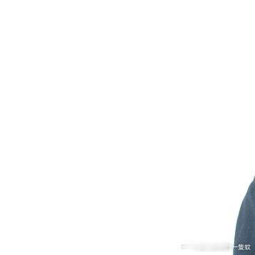#莱绅通灵品牌代言人秦岚# 姐姐午安 [兔子][兔子]昨天睡得好嗎？活動應該快開