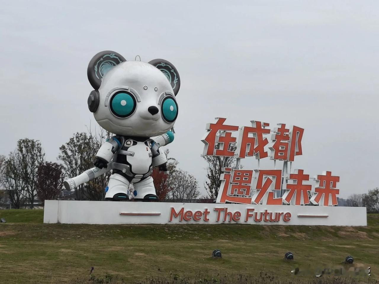 OPPOReno15新品发布会！宋雨琦同款OPPO Reno15新品发布会来啦！