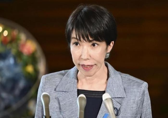 美军在日本杀了人，为什么抓人都没那么简单？

10月3日凌晨，冲绳那霸一间酒店内