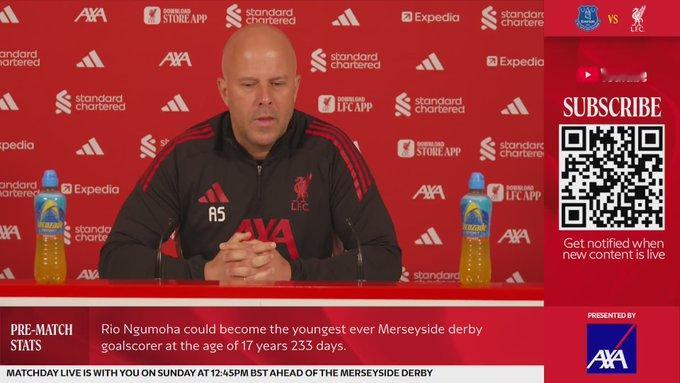 赛前发布会🎰①雨果还没有接受手术。这对他来说太沉重了——刚加盟新俱乐部，就立刻