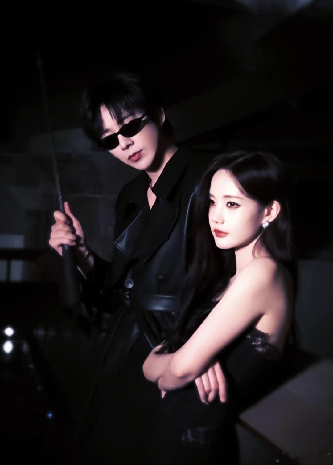 书卷一梦1集剧透17集退婚宋一梦终究逃不过剧本杀！抗旨退婚变执意嫁人，22集姐夫