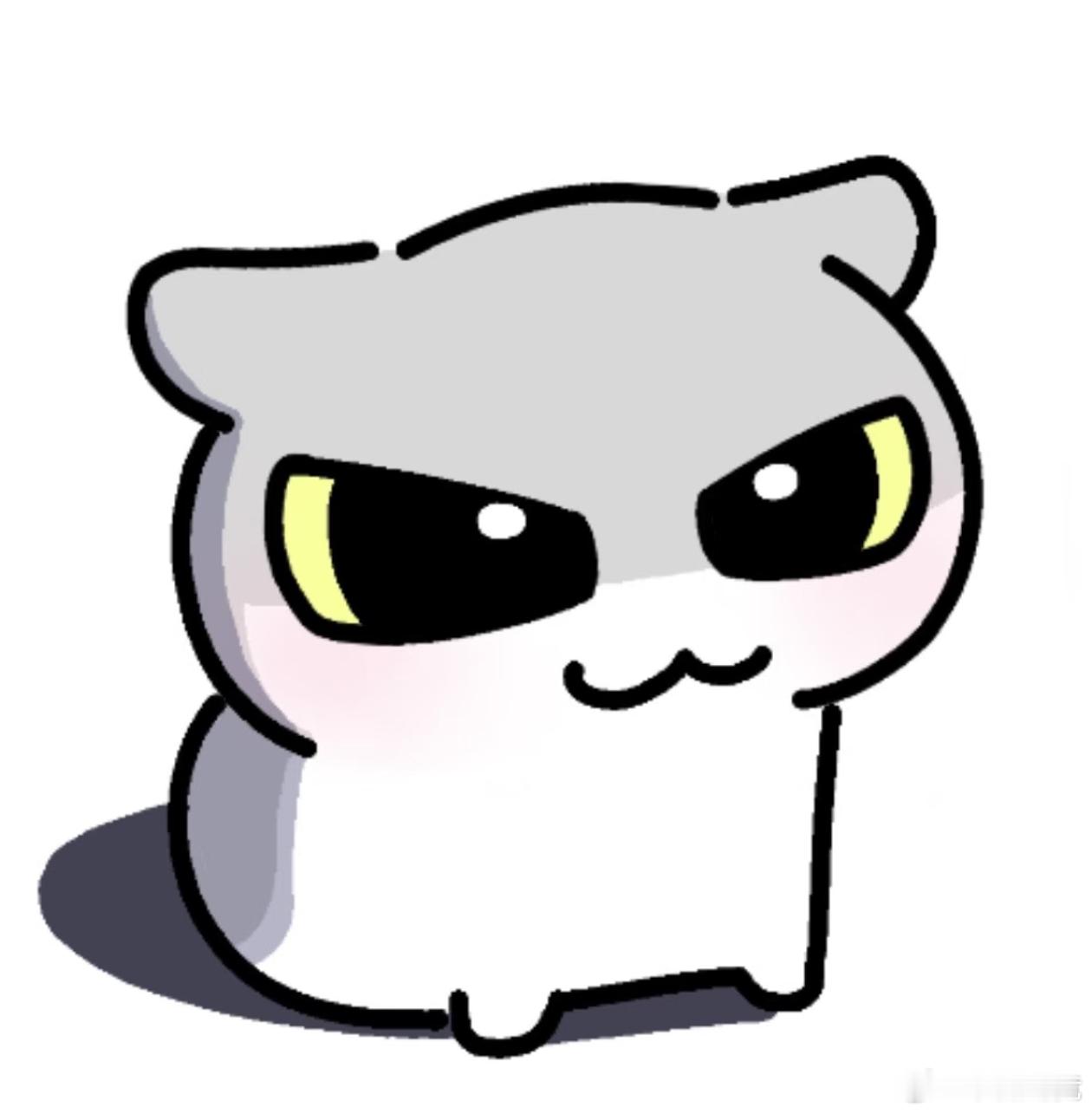 玩加夜话 让你觉得最猎奇的食物是什么？英雄联盟