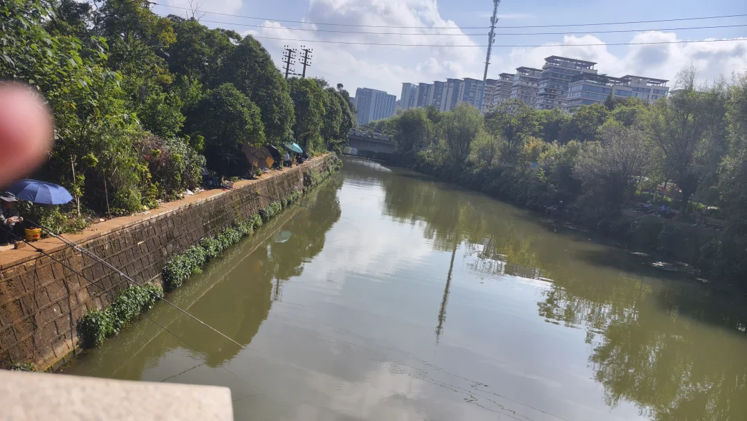 演员这个职业消失其实是必然的