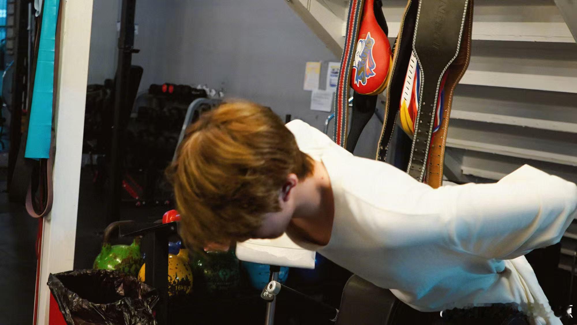 王源最近主线任务王源的主线任务练练练练王源最近主线任务，练练练练，