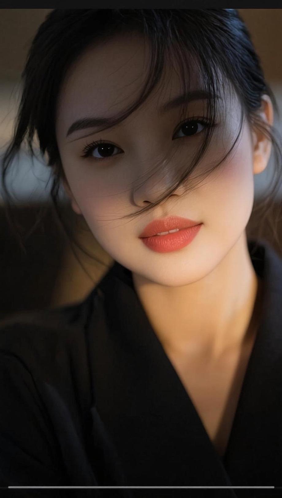 我担秒了全世界