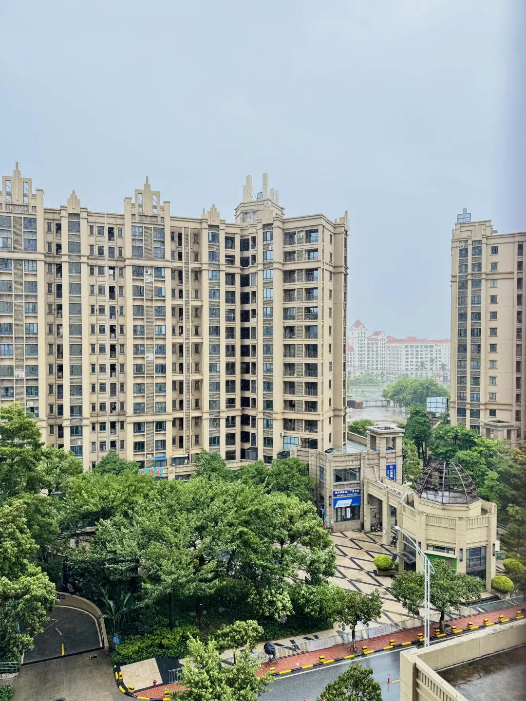 台风在家，我意外发现了高敏感孩子的D级天赋