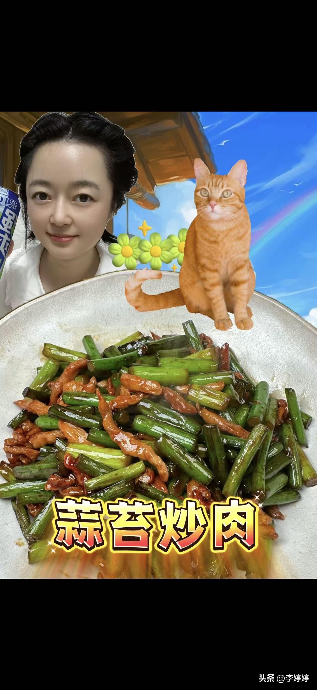 个子矮，长的丑，年龄大，头发白了，被大家嘲笑和议论，走到人生的1/3，才发现一个