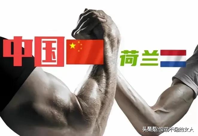 后续！
荷兰安氏半导体已经恢复晶圆供应，但是，张学政CEO的职务没有恢复，还需要