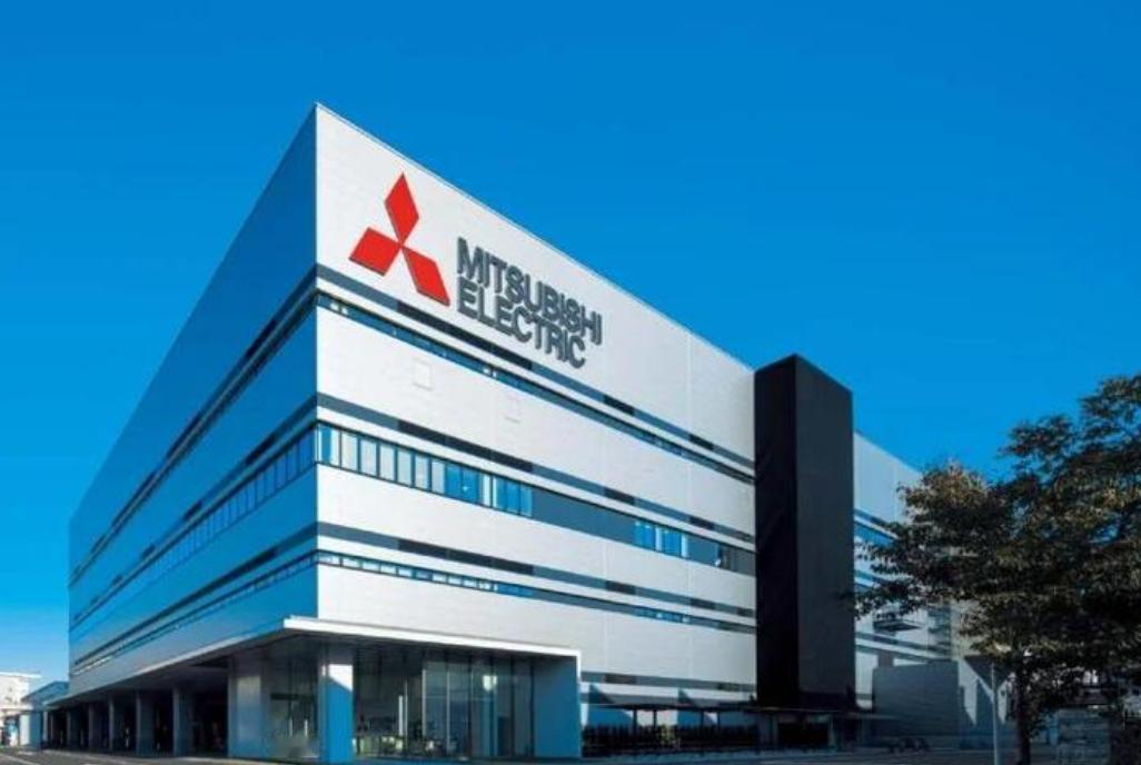 三星、东芝走了，把生产线搬去了越南。阿迪耐克也走了，将工厂搬到了越南，现在就连佳