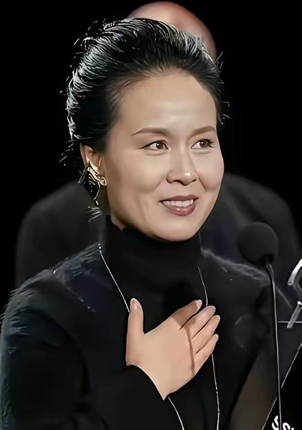 奇了怪了！​​一个犯罪分子，故意伤害（致人死亡）罪，被判15年，属于顶格重判，一