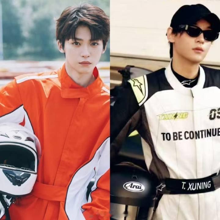 这个田栩宁和梓渝 谁看了不说好配[舔屏][舔屏] ​​​