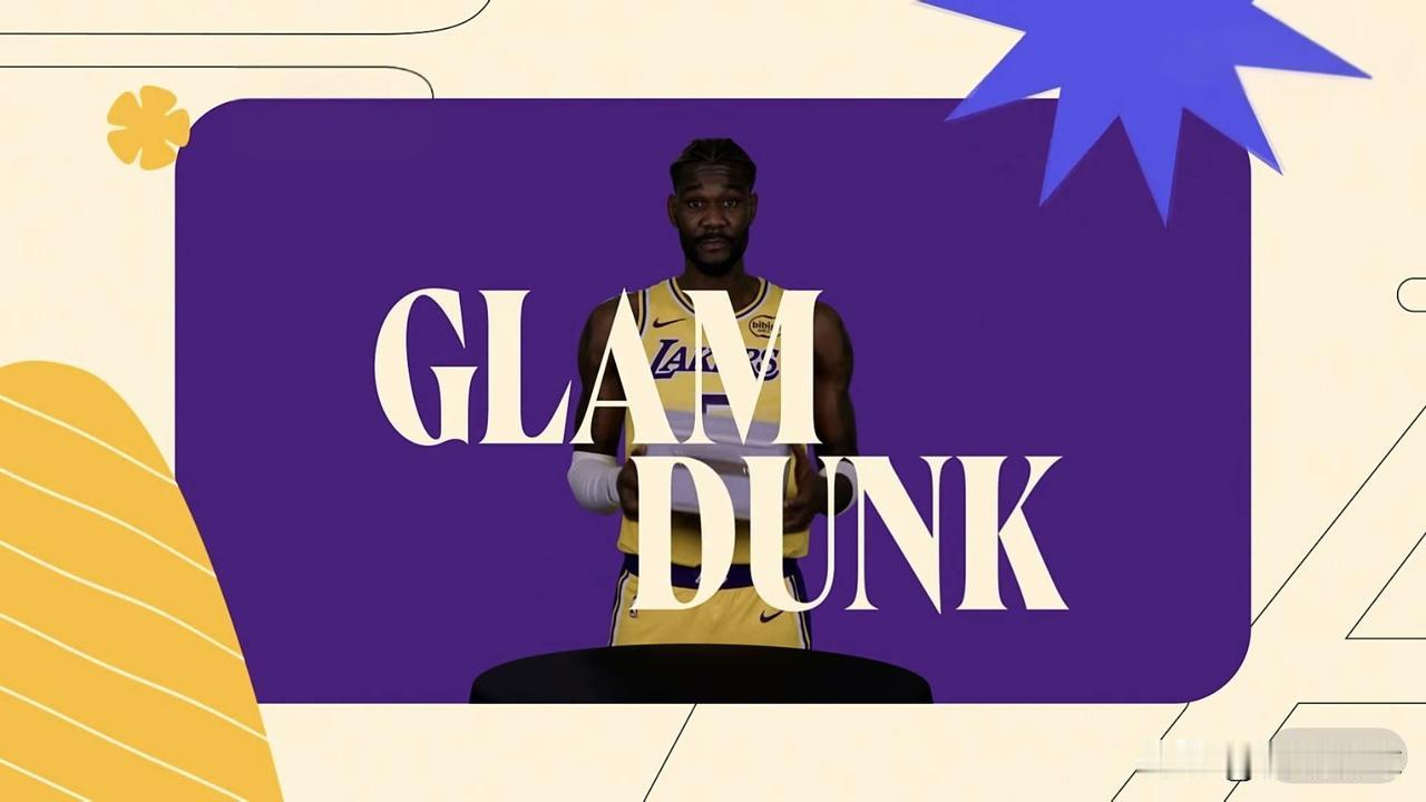 顿宝想什么呢？[比心]