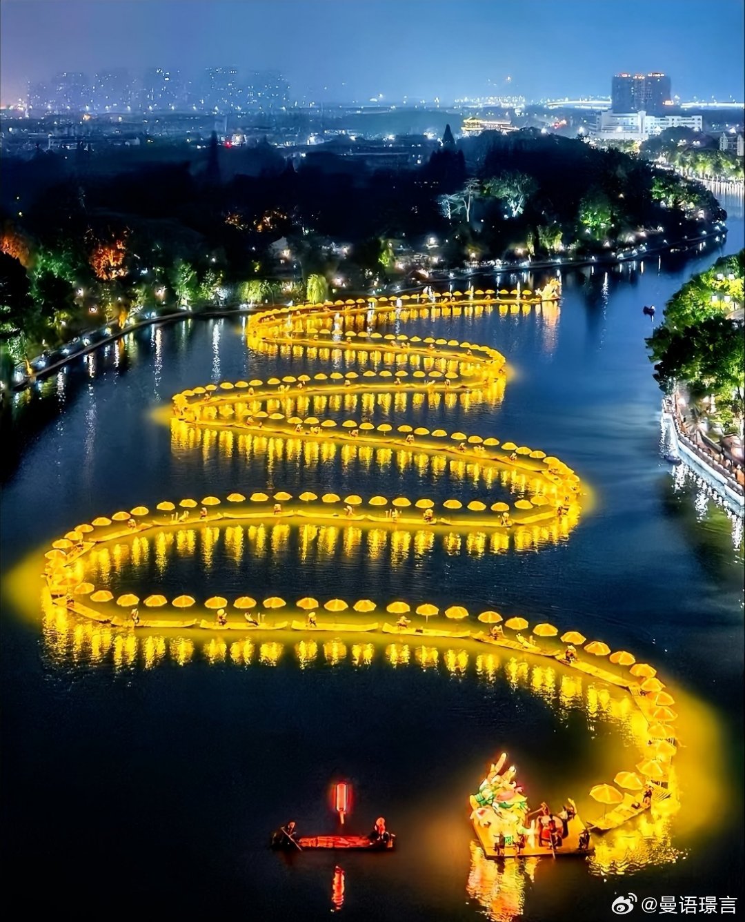 相门护城河（苏州古城外城河）完整历史（科普）相门门前的河道，属于苏州环城护城河（