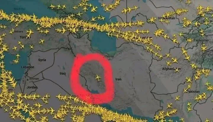 这飞机是真勇啊迷惑行为大赏nextlevel