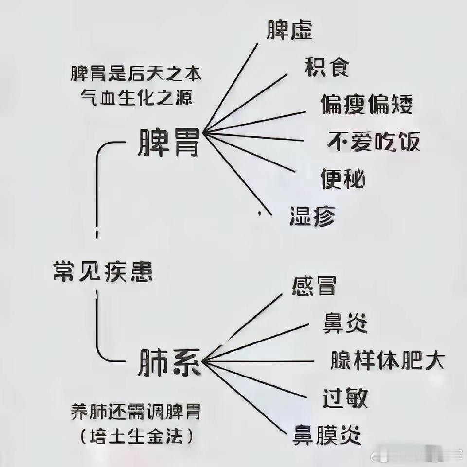 脾胃四大天敌“撑” -总是吃太多，吃太饱“凉” -总是贪凉，喜欢喝冰的“腻” -