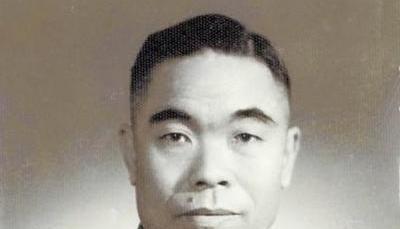 1951年，彭老总赶到汉江北岸的时候，发现满地都是五十军战士的残骸，才得知这场仗